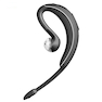 Jabra Wave Bluetooth Handsfree