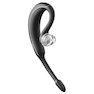 Jabra Wave Bluetooth Handsfree