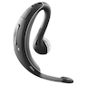 Jabra Wave Bluetooth Handsfree