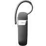 Jabra Talk Bluetooth Headset