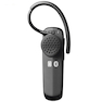 Jabra Talk Bluetooth Headset