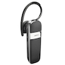 Jabra Talk Bluetooth Headset