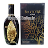 ادکلن مردانه Belvedere مدل Intense