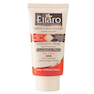 Ellaro Caramel Doux Sunscreen Cream SPF30