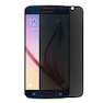 محافظ صفحه نمایش دودی مخصوص سامسونگ Galaxy S6