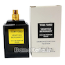 تستر ادکلن Tom Ford مدل Venetian Bergamot