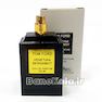 تستر ادکلن Tom Ford مدل Venetian Bergamot