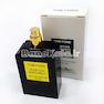 تستر ادکلن Tom Ford مدل Venetian Bergamot