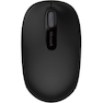  DELL Wirless Mouse