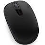 DELL Wirless Mouse