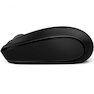 DELL Wirless Mouse