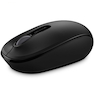 DELL Wirless Mouse