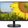 LG 20MP48A Monitor 19.5 Inch