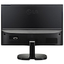 LG 20MP48A Monitor 19.5 Inch