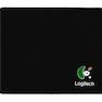 Logitech Small Size Mouse Pad