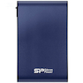 Silicon Power Armor A80 External Hard Drive - 2TB