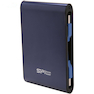  Silicon Power Armor A80 External Hard Drive - 2TB