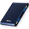  Silicon Power Armor A80 External Hard Drive - 2TB