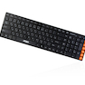 Jedel Keyboard K28