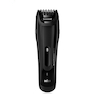 Braun BT5070 Beard Trimmer