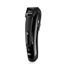 Braun BT5070 Beard Trimmer