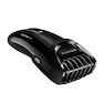 Braun BT5070 Beard Trimmer