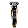 Philips S9911/11 Shaver