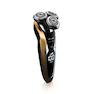 Philips S9911/12 Shaver