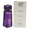 تستر عطر زنانه Thierry Mugler مدل Alien