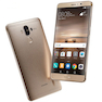 Huawei Mate 9 - 64GB Dual SIM 