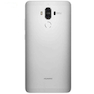 Huawei Mate 9 - 64GB Dual SIM 