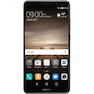 Huawei Mate 9 - 64GB Dual SIM 