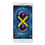 Huawei Honor 6X (2016) Dual SIM 32GB