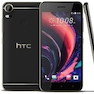 HTC Desire 10 Pro- 32GB