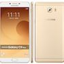 Samsung Galaxy C9 Pro Dual SIM-C9000