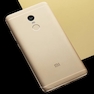 Xiaomi Redmi Note 4