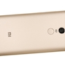 Xiaomi Redmi Note 4