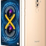 Huawei Honor 6X (2016) Dual SIM 32GB