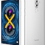 Huawei Honor 6X (2016) Dual SIM 32GB