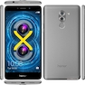 Huawei Honor 6X (2016) Dual SIM 32GB