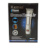 ماشین اصلاح Kemei مدل KM-5019