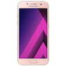 Samsung Galaxy A5 (2017) Dual SIM Mobile Phone