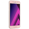 Samsung Galaxy A5 (2017) Dual SIM