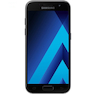 Samsung Galaxy A5 (2017) Dual SIM