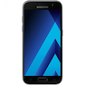 Samsung Galaxy A7 (2017) Dual SIM