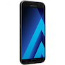 Samsung Galaxy A7 (2017) Dual SIM