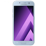 Samsung Galaxy A3 (2017) Dual SIM