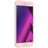 Samsung Galaxy A3 (2017) Dual SIM