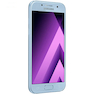 Samsung Galaxy A3 (2017) Dual SIM