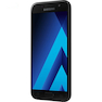 Samsung Galaxy A3 (2017) Dual SIM